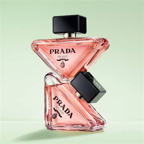 prada veauty|prada perfume official site.